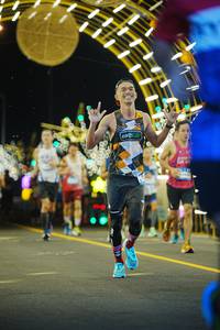 BIB: 
                            <button type="button" onclick="openModal(22814426)" class="btn btn-primary btn-sm float-right btn-popup" data-toggle="modal" data-target=".modal-high-quality">
                        <i class="fas fa-shopping-cart"></i> Add to Cart
                    </button>
                                            <button type="button" onclick="isThisMe(22814426, true)" class="btn btn-success btn-sm float-right btn-popup btn-isme hidden" data-toggle="tooltip" data-placement="bottom" title="นี่คือรูปของคุณใช่ไหม คลิกที่นี่เพื่อเอาเข้าอัลบั้ม">
                        <i class="fas fa-plus"></i> Add to album
                    </button>
                    <button type="button" onclick="isThisMe(22814426, false)" class="btn btn-warning btn-sm float-right btn-popup btn-isnotme hidden">
                        <i class="fas fa-ban"></i> Remove from album
                    </button>